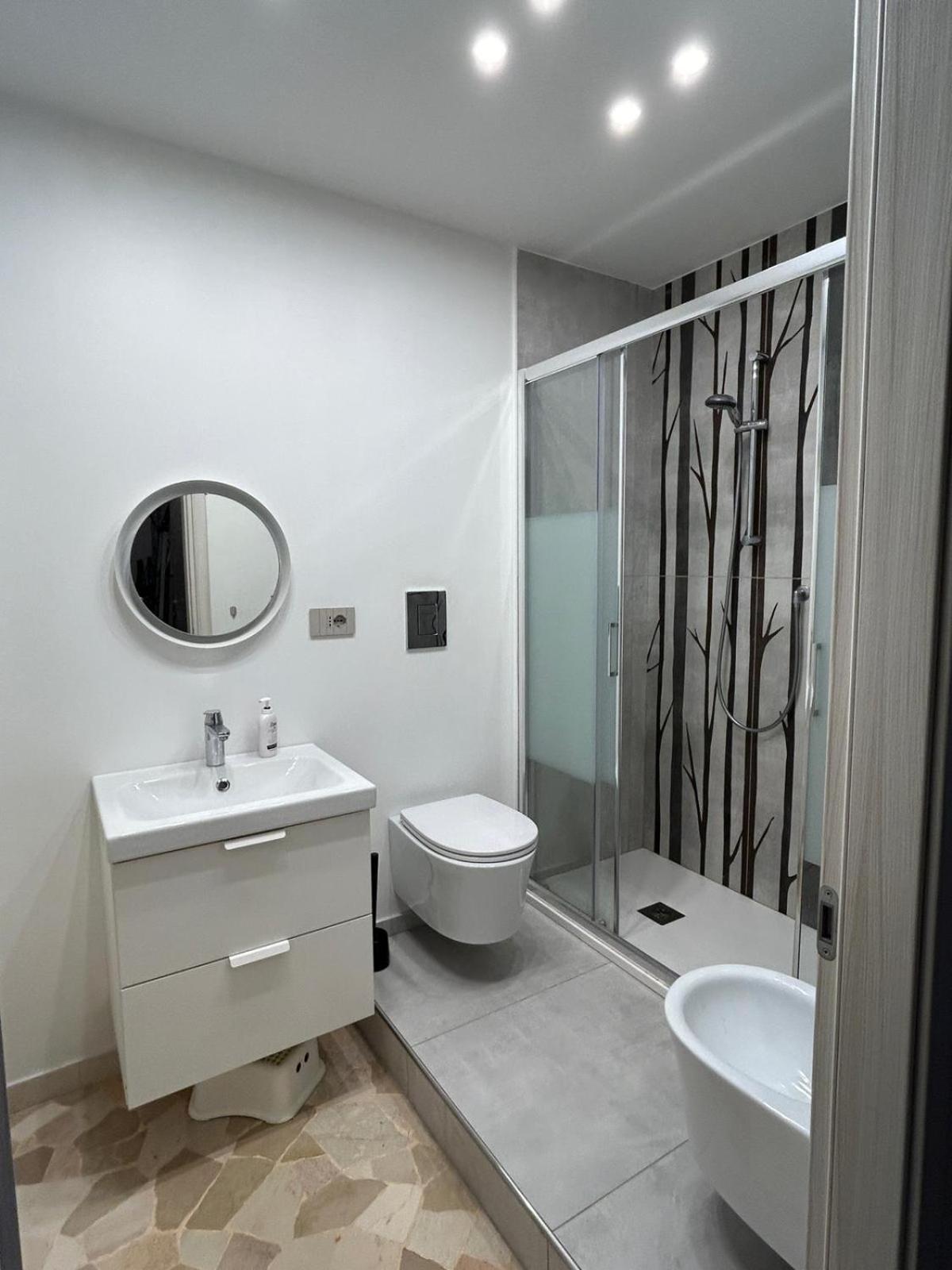 Your Place In Milaan