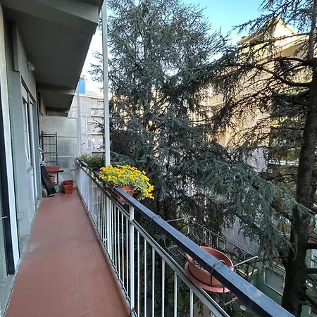 Your Place In Milano Esterno foto