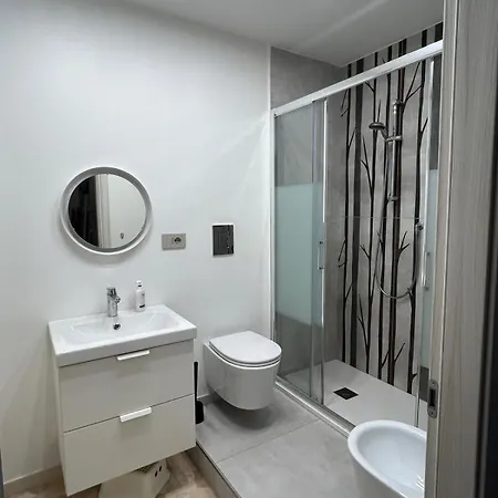 Your Place In Milano Esterno foto