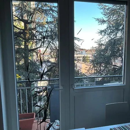 Your Place In Milano Esterno foto