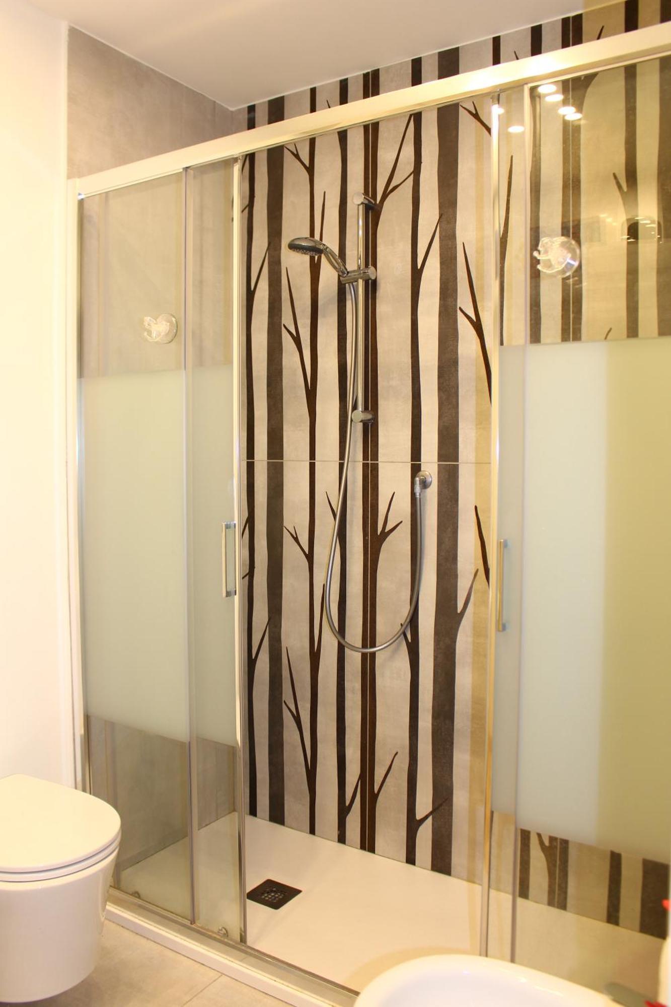 Apartamento Your Place In *
