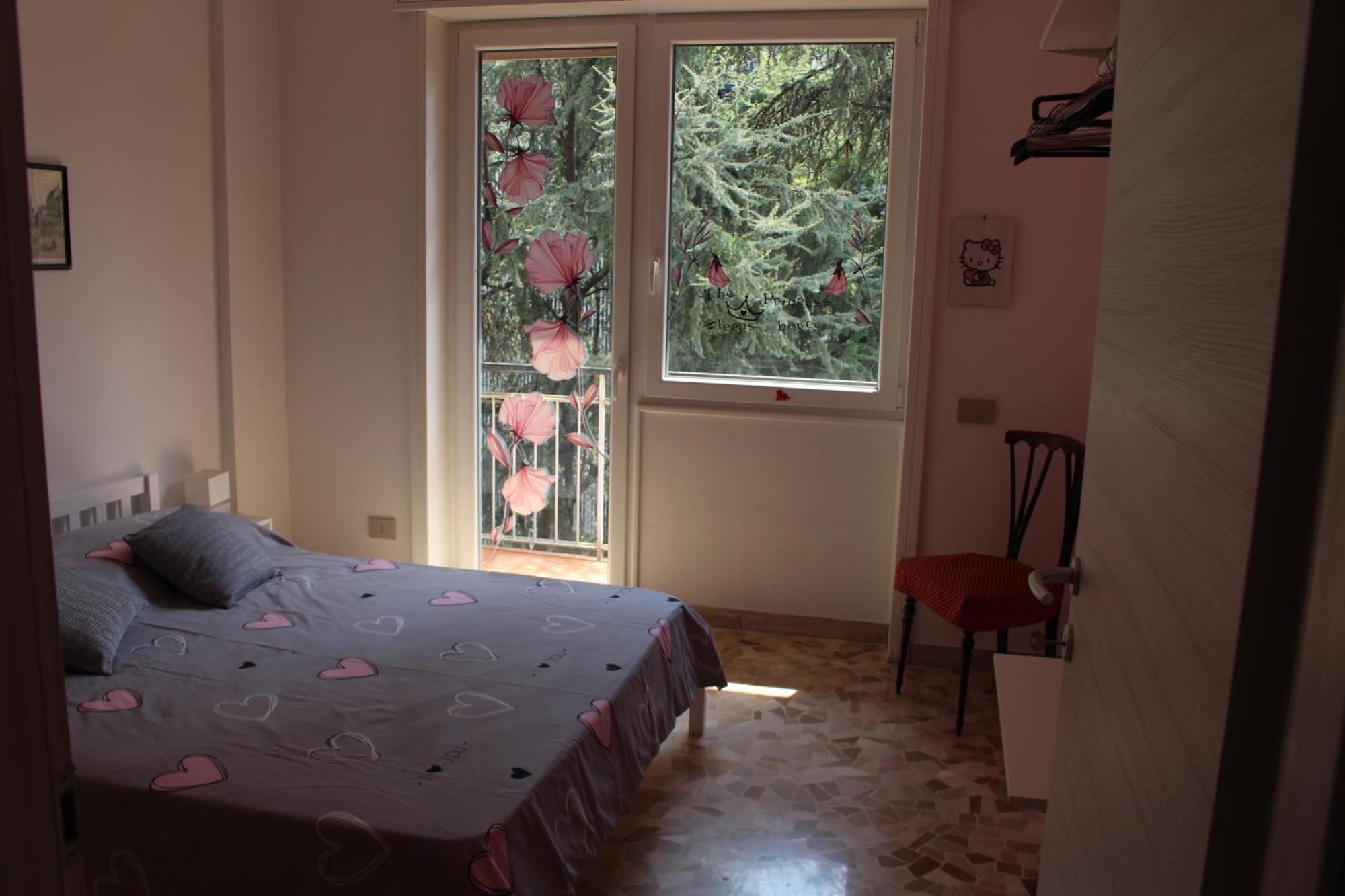 Your Place In Apartamento